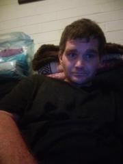 Ryan Smiley