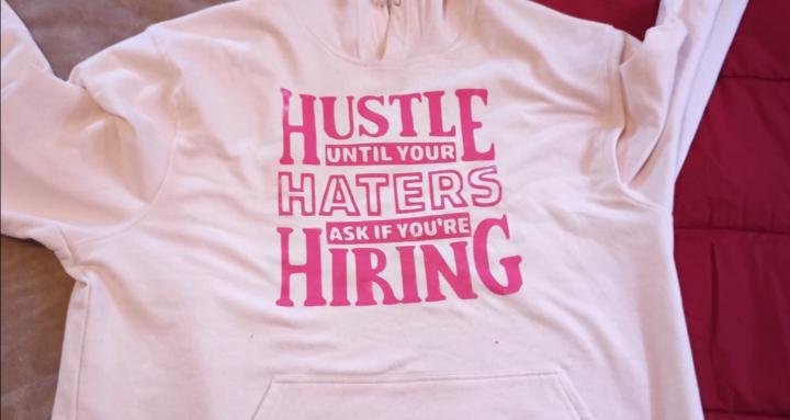 McKinney crafty designs