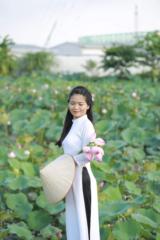Mai Nguyễn