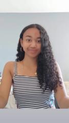 Océanne Lovatiana R