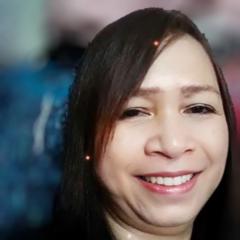 Leonila Pagunsan