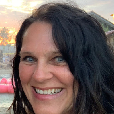 Kerstin Schmieder-Welb