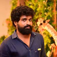 Panneerselvam Murugan