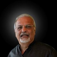 Aslam Cheval