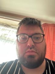 Daniel Hassell