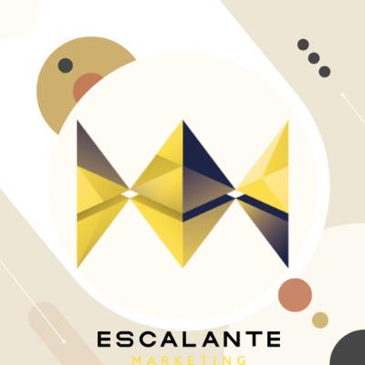Ivan Escalante
