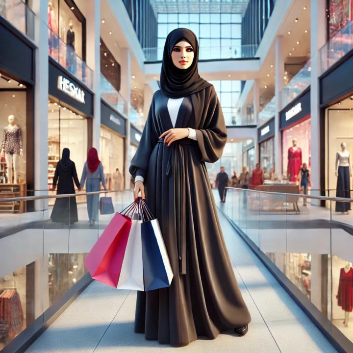 Ilham Haouri