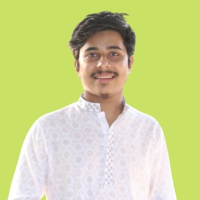 Zr Adnan