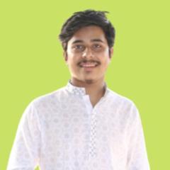 Zr Adnan