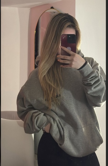 Sarah Wealth