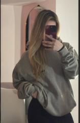 Sarah Wealth