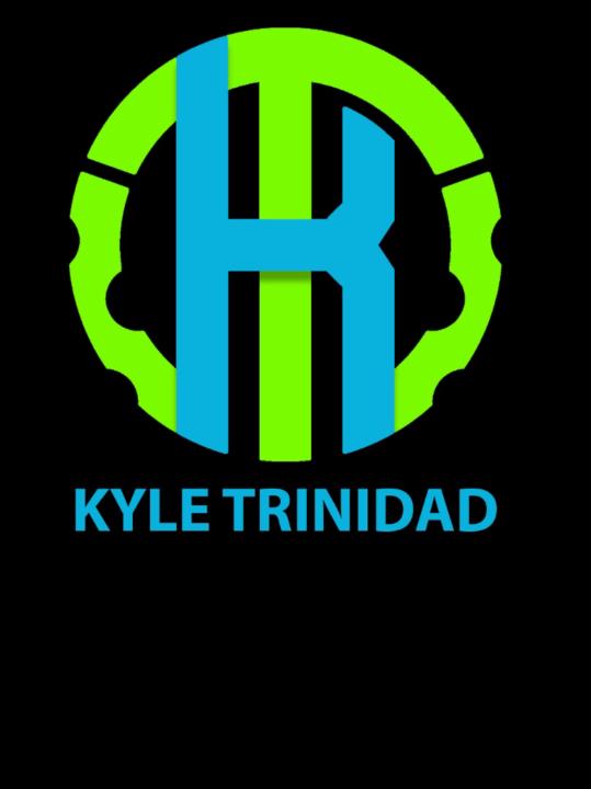 Kyle Trinidad