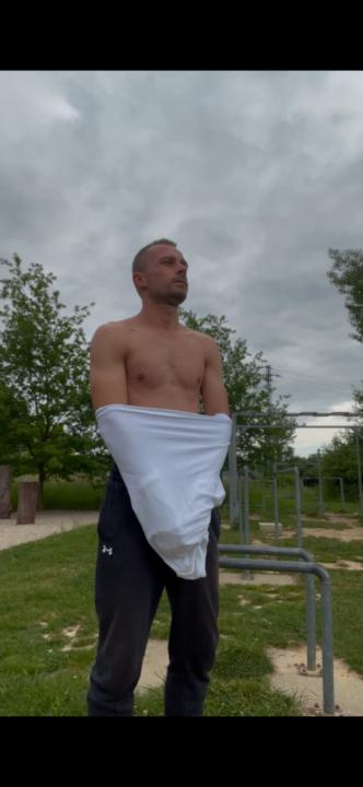 Lukas Malik