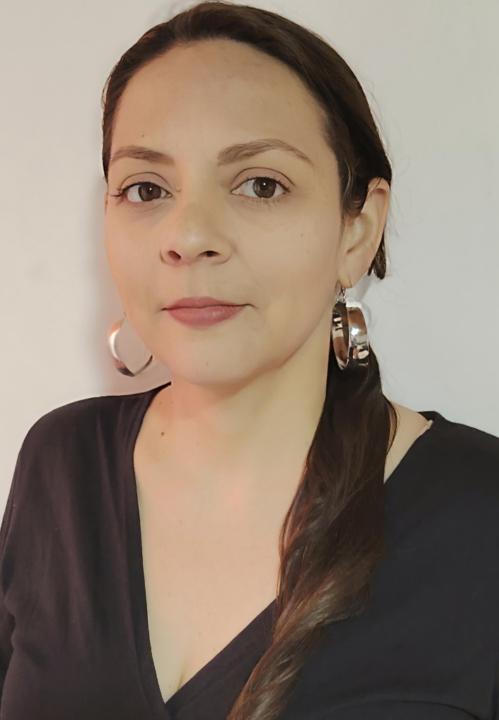 Laura Quintero Maradey