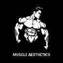 Muscle Aesthetics