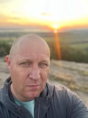 Richard Wiltshire