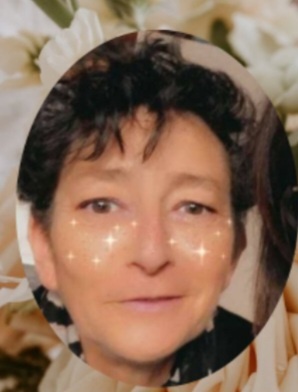 Sylvie Ferrari