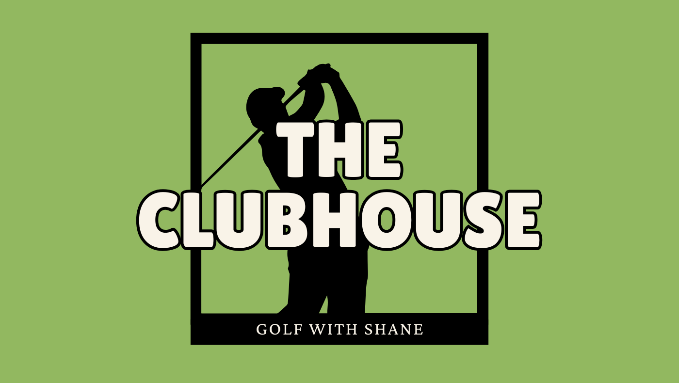 The Clubhouse - GWS