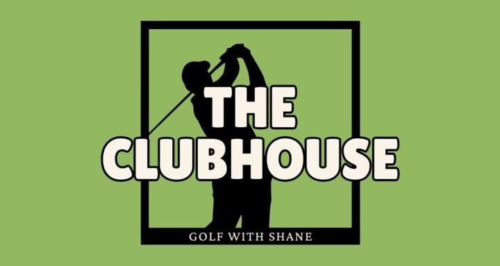 The Clubhouse - GWS