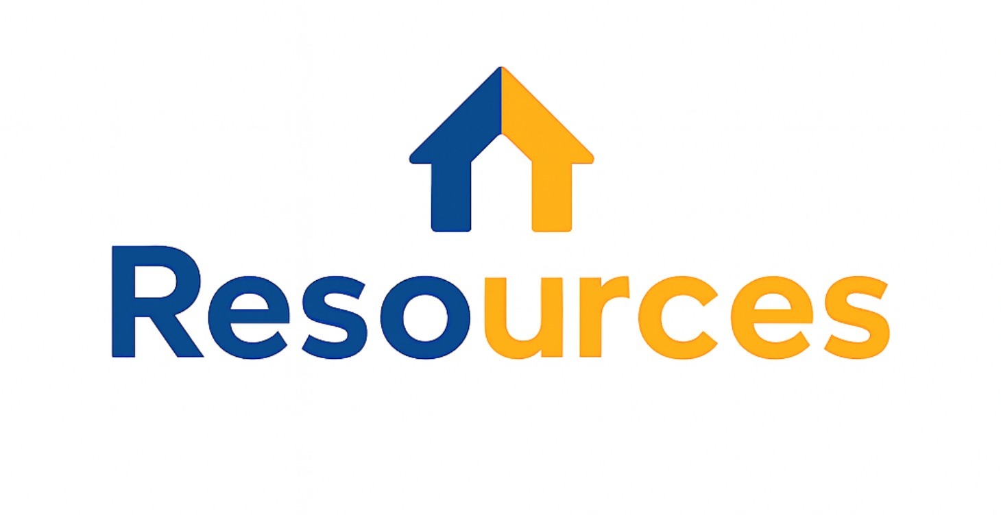 Resources