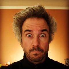 Michael Philippe