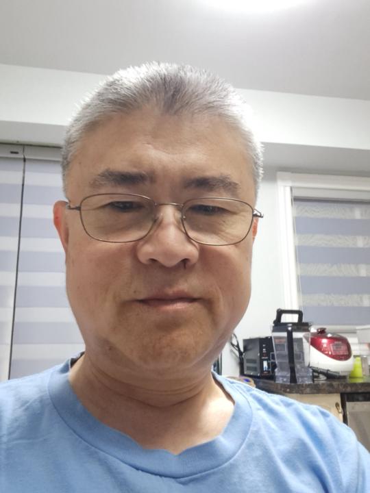 Kiyoung Jung
