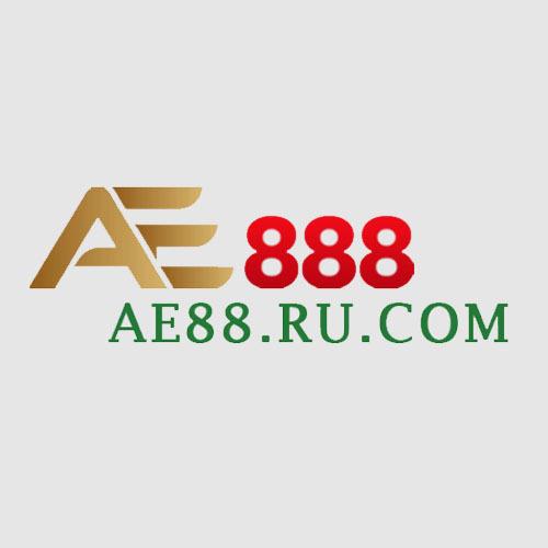 Ae Rucom