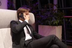Lennart Stohr