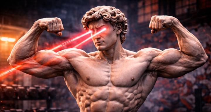 Streetlifting Academy™