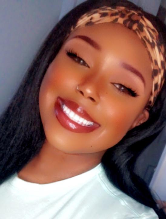 Dijoneé 'Deej' Chester