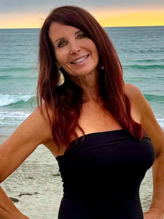 Kathy Pellissier