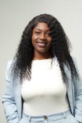 Tamara Garraway