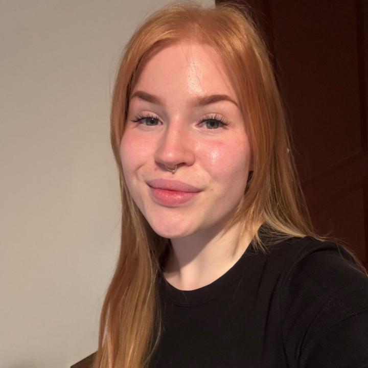 Erika Meischner