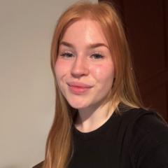 Erika Meischner