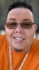 Mauricio Aviles