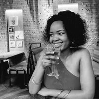 Zaithwa Matemvu