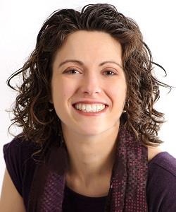 Donna Davies Brackett