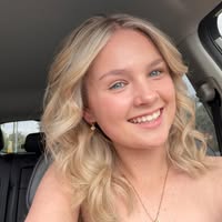 Matilda Van Tongeren