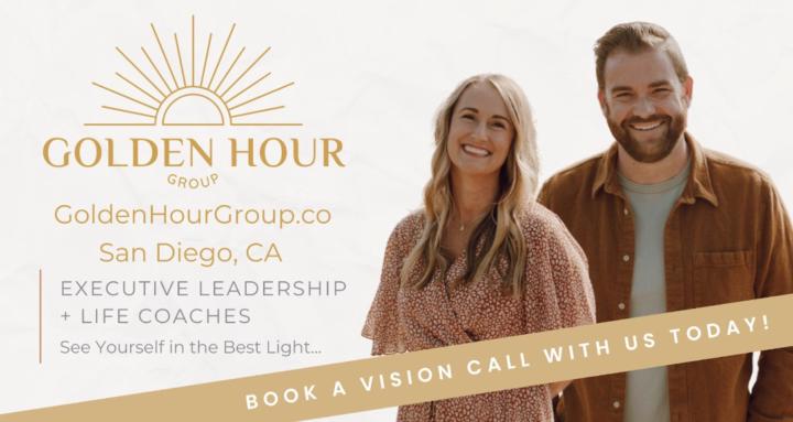 Golden Hour Group