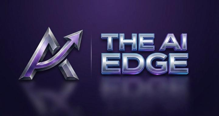 The Ai Edge