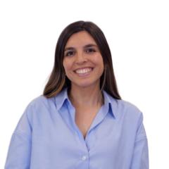 Antonia Azcona