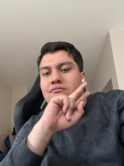 Andres Yesid Naranjo Lara