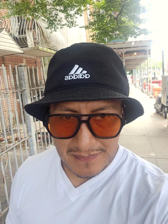 Wilmer Encalada