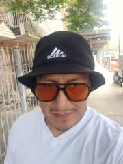 Wilmer Encalada