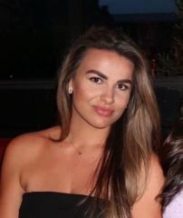 Mandy Smets