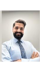 Avneet Rai