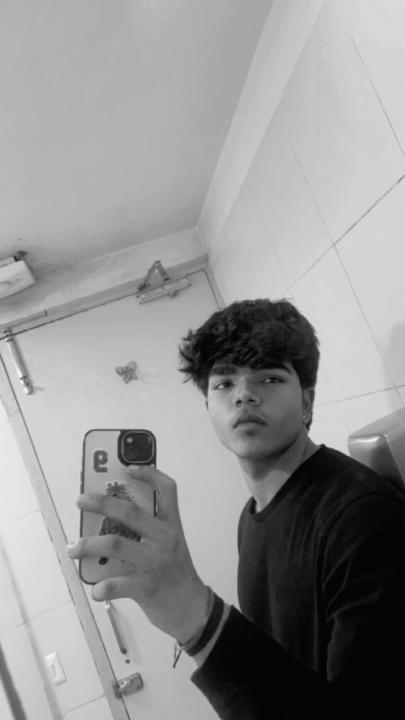 Rahul Jain