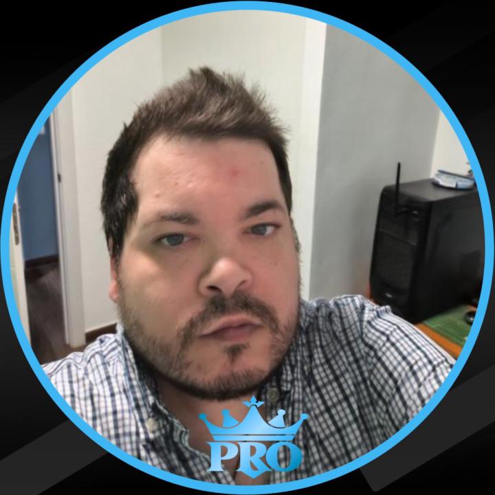 Carlos Alberto Herrada Ramos