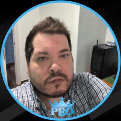 Carlos Alberto Herrada Ramos