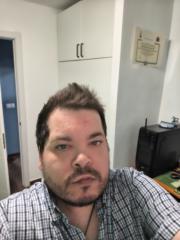 Carlos Alberto Herrada Ramos